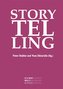 Storytelling