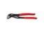 Kleště SIKO KNIPEX 8721250