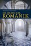Die Straße der Romanik
