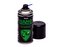 Sprej antikorozní NANOPROTECH HOME 75 ml