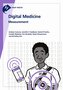 Fast Facts: Digital Medicine - Measurement