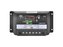 Solární regulátor PWM CMPT02-30 12-24V/30A