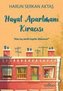 Hayat Apartmani Kiracisi