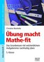 Übung macht Mathe-fit 5. Klasse