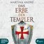 Das Erbe der Templer