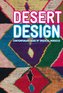 Desert Design