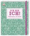 Ich bin ich!