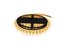 LED pásek 12V 2835  120LED/m IP65 max. 12W/m bílá teplá extra, gold (cívka 10m) zalitý