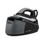 Parní stanice TEESA SMOOTH STEAM S300