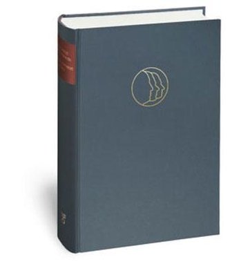 fort von hain und haus