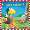 Alles schläft? (Alles ohne Ende!, Alles Monster!, Alles verbummelt!, Alles besser!) (Kleiner Rabe Socke)