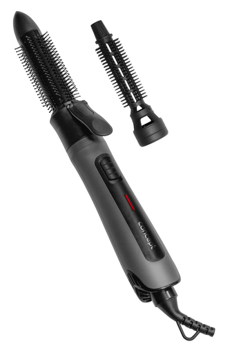KF1320 Kulmofén na vlasy TITAN CARE