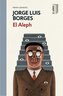 El Aleph