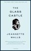 The Glass Castle