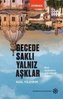 Gecede Sakli Yalniz Asklar