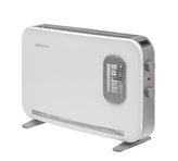 KS3030 Konvektor 2000 W s Turbem