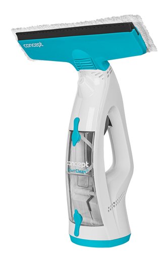 CW1010 Okenní vysavač 3 v 1 PERFECT CLEAN