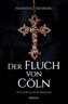 Der Fluch von Cöln