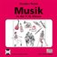 Musik in der 7./8. Klasse. Begleit-CD