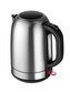 RK3240 Rychlovarná konvice nerezová 1,7 l