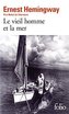 Le vieil homme et la mer