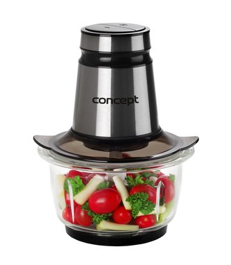 RM3270 Sekáček na potraviny 500 W