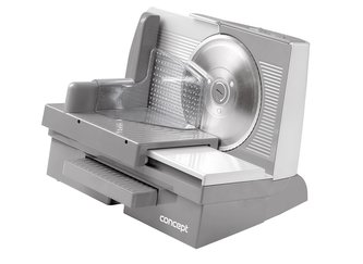 KP3531 Kráječ potravin elektrický