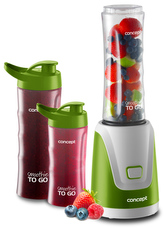 SM3365 Smoothie maker