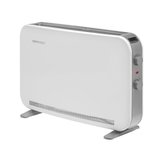 KS3020 Konvektor 2000 W bílý