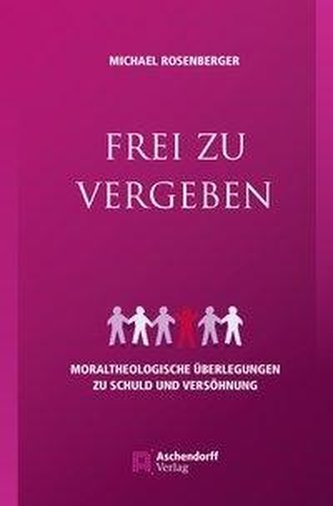 Frei zu vergeben
