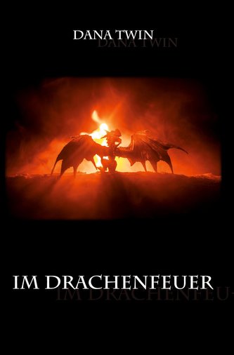 Im Drachenfeuer