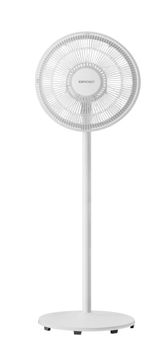 VS5030 Ventilátor stojanový, 40 cm