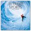 Extreme Sports - Extrem Sport 2021 - 16-Monatskalender