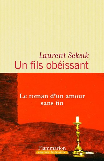 Un fils obéissant