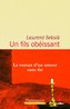 Un fils obéissant