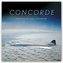 Concorde 2021
