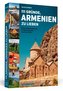 111 Gründe, Armenien zu lieben