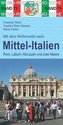 Mit dem Wohnmobil nach Mittel-Italien