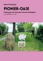 Pionier-Oase