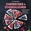 Cheesecake & Schokokuchen