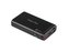 PowerBank KRUGER & MATZ KM0901QC 10000 mAh Li-pol s Quick Charge 3.0