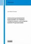 Untersuchung mechanischer Eigenschaften von Tabletten: Vergleich wissens- und computerbasierter Prognosemodelle