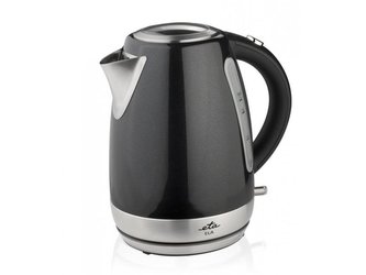 Konvice rychlovarná ETA ELA 8598 90020