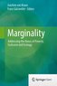 Marginality