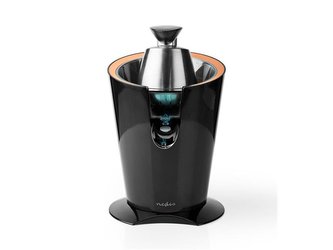 Lis na citrusy NEDIS KAJC300CBK