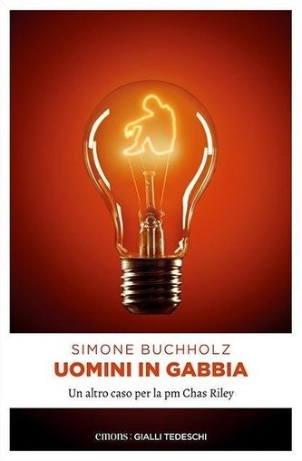 Uomini in gabbia