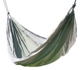 Síť houpací CATTARA NYLON 13565