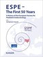 ESPE - The First 50 Years