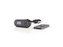 Transmitter do auta NEDIS CATR100BK