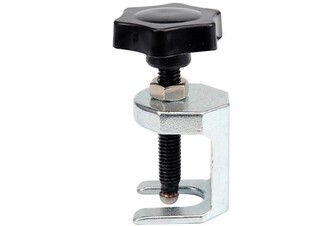 Sťahovák na ramienka stieračov YATO YT-0846